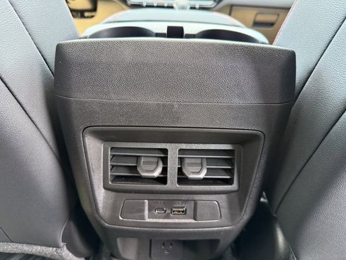 New 2025 Chevrolet Colorado Z71 w/ Z71 Convenience Package 2 image 24