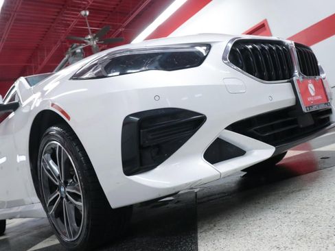 Used 2024 BMW 228i Gran Coupe image 33