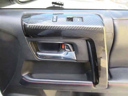 Used 2018 Toyota 4Runner TRD Pro image 27