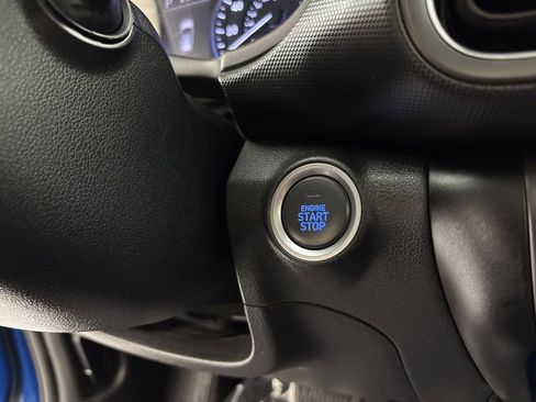 Used 2022 Hyundai Kona SEL w/ Convenience Package AWD/4WD image 29