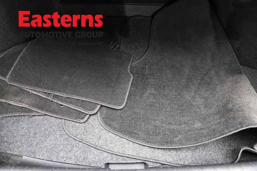 Used 2023 Nissan Sentra SV w/ All-Weather Package FWD image 10