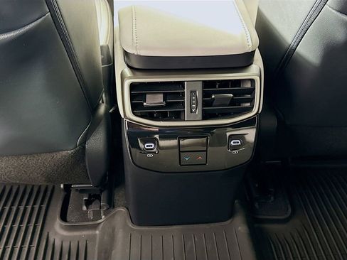 Certified 2023 Lexus RX 350 image 25