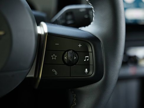 Used 2025 MINI Cooper S FWD image 30