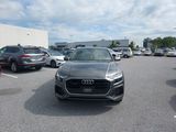 Used 2019 Audi Q8 Premium w/ Convenience Package image 2