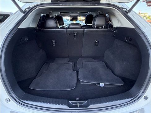 Used 2019 MAZDA CX-5 Grand Touring image 27