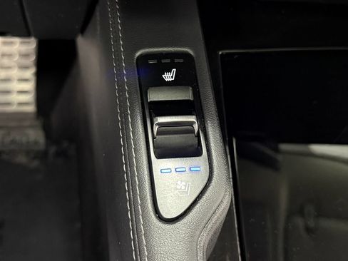 Used 2022 Kia Telluride SX AWD/4WD image 27