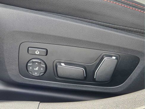 New 2026 BMW 430i w/ M Sport Package RWD image 20