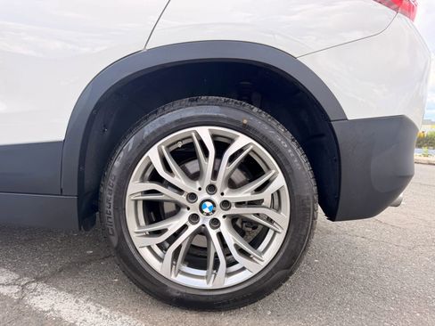 Used 2021 BMW X2 xDrive28i w/ Convenience Package image 12