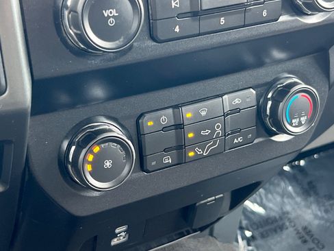 Used 2022 Ford F250 XLT image 18