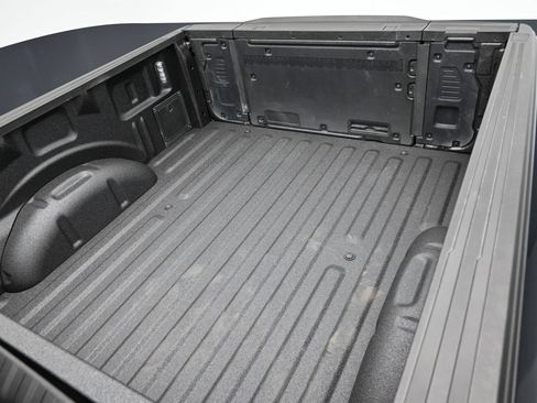 Used 2025 Ford F150 Lariat w/ Equipment Group 502A High AWD/4WD image 47