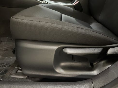 Used 2026 Toyota Corolla LE image 16