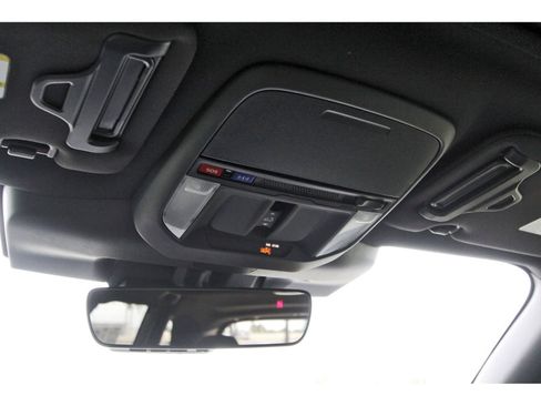 New 2026 Subaru Forester Premium image 18