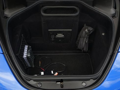Used 2019 McLaren 720S Luxury RWD image 46