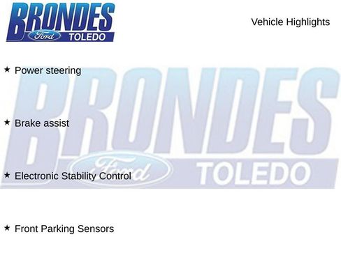 Used 2023 Ford Bronco Outer Banks image 30