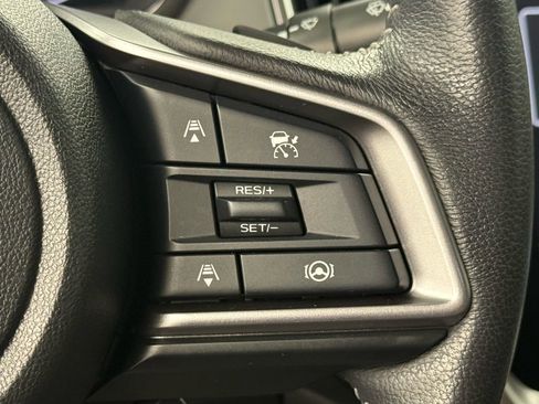 Used 2023 Subaru Legacy Limited image 22