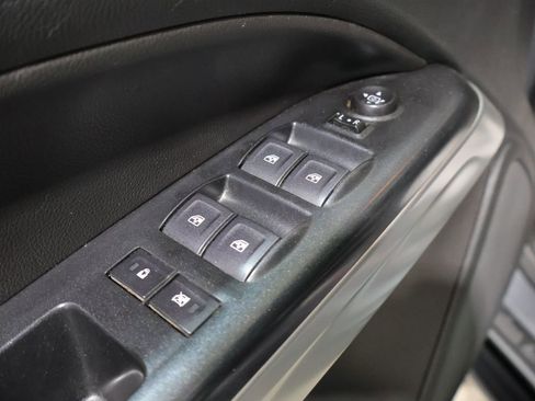 Used 2022 Chevrolet Colorado ZR2 image 14