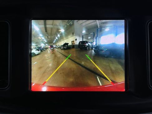 Used 2021 Dodge Charger GT image 10