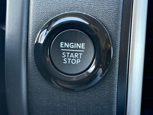 New 2026 Ford Expedition Max Active RWD image 24