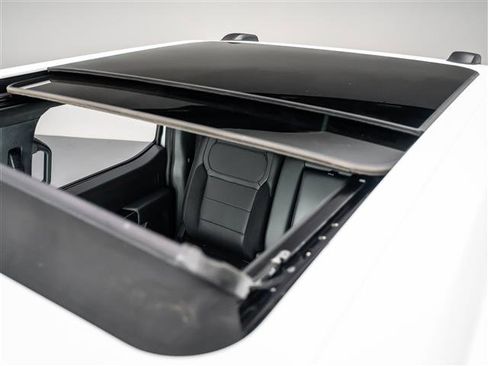 Used 2025 Ford F150 Raptor image 14