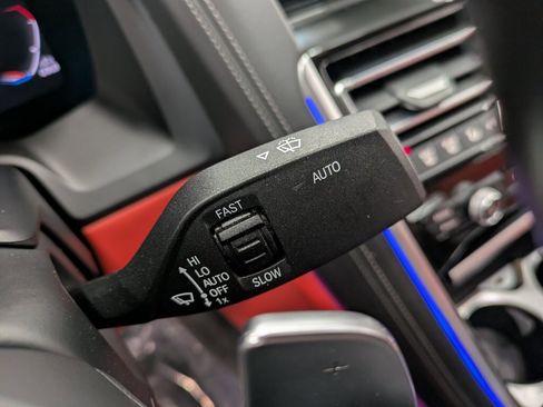 Used 2019 BMW M850i xDrive M850i xDrive image 21