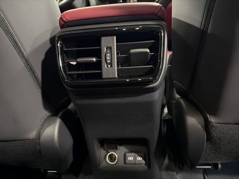 Used 2024 Lexus NX 350 AWD image 34