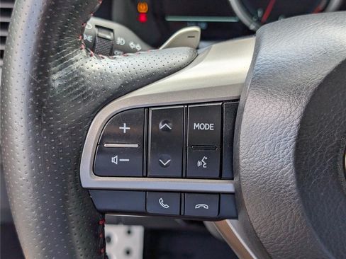 Used 2016 Lexus RX 350 F Sport w/ Accessory Package AWD/4WD image 23