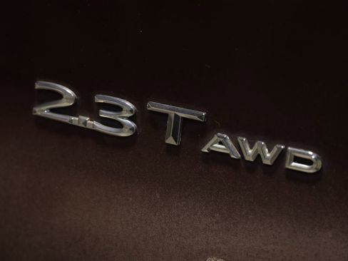 Used 2017 Lincoln MKC Reserve image 32