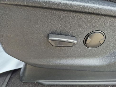 Used 2023 Ford F150 XLT w/ Equipment Group 301A Mid image 13