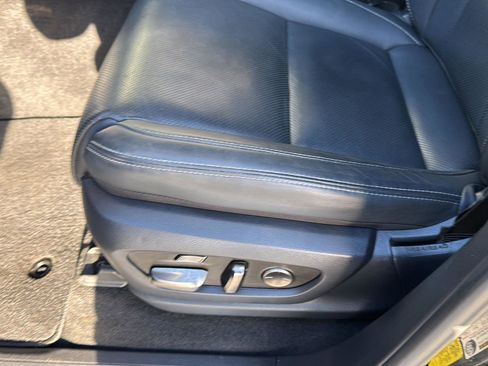 Used 2024 Lexus LX 600 F Sport image 28