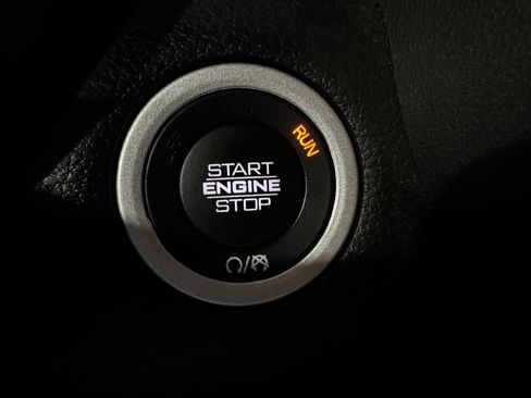 Used 2022 RAM 1500 Big Horn AWD/4WD image 41