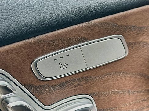Used 2022 Mercedes-Benz E 350 Sedan image 21