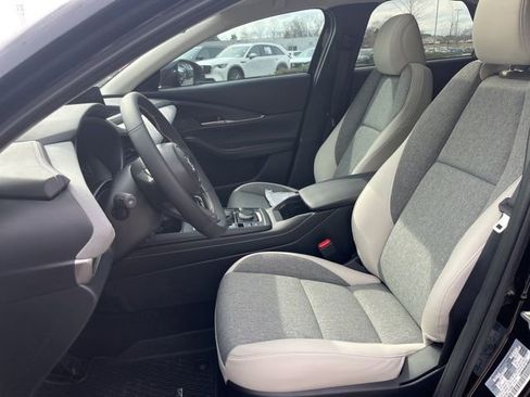 New 2026 MAZDA CX-30 AWD 2.5 S image 20