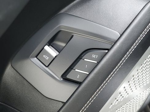 Used 2021 Lamborghini Urus image 27