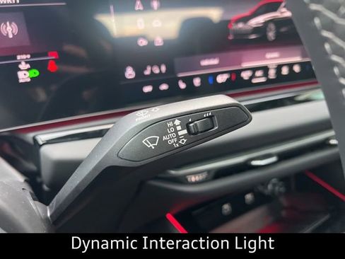 New 2026 Audi A6 Premium Plus image 15