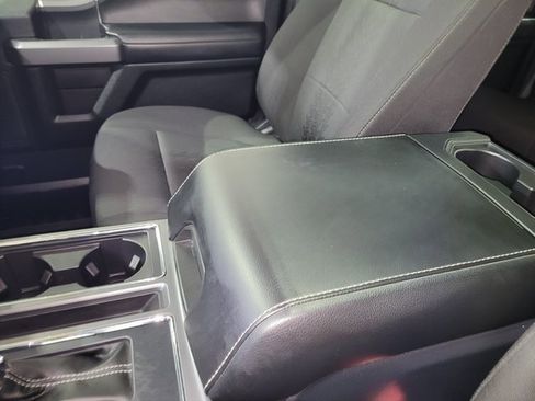 Used 2020 Ford F150 XLT w/ Equipment Group 302A Luxury image 39