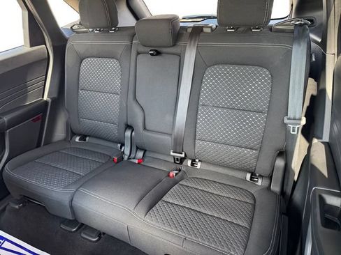 Used 2023 Ford Escape Active AWD/4WD image 15
