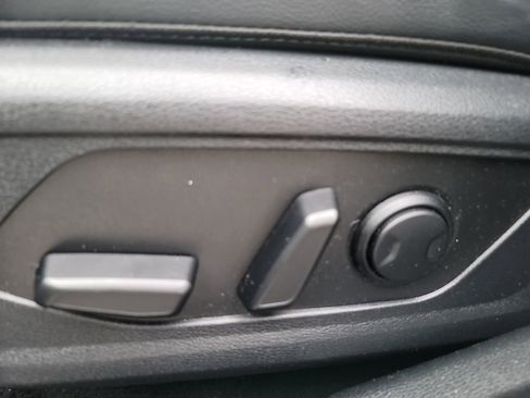 Certified 2023 Kia Sportage SX FWD image 13