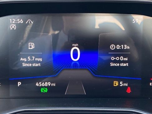 Used 2024 Volkswagen Jetta S image 15