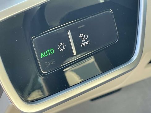 Certified 2023 Audi A6 Premium Plus AWD/4WD image 18