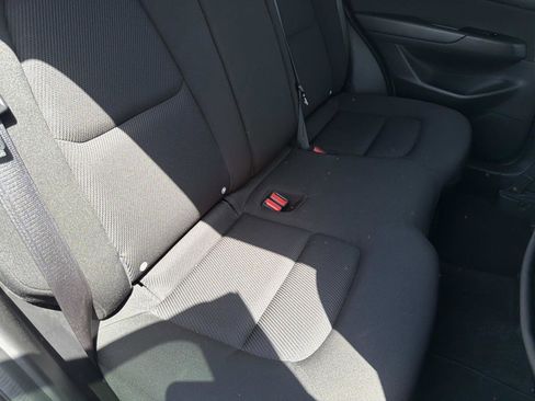 Used 2023 MAZDA CX-5 AWD 2.5 S image 23