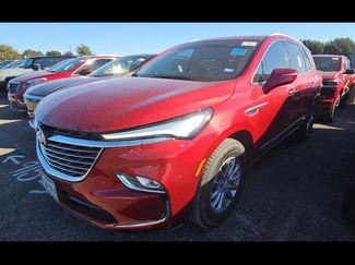 Used 2024 Buick Enclave Essence video 1