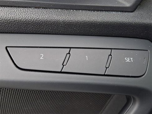 Used 2023 Audi A3 2.0T Premium image 24