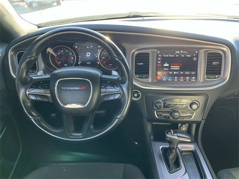 Used 2019 Dodge Charger GT image 11