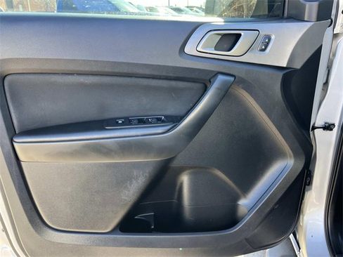 Used 2019 Ford Ranger XLT w/ Black Appearance Package image 24