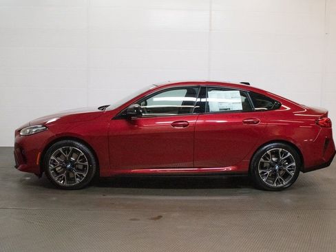 New 2026 BMW 228i xDrive w/ Premium Package AWD/4WD image 7