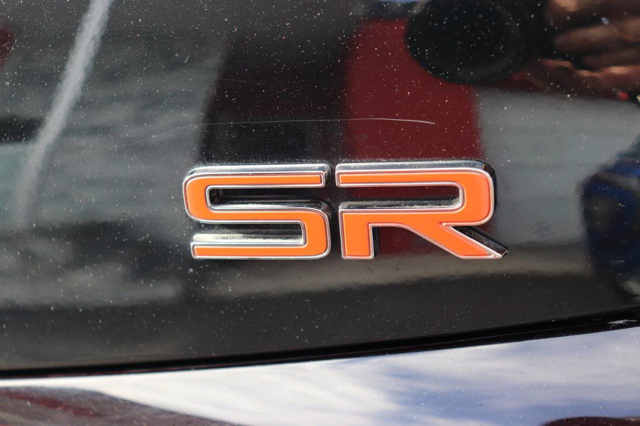 Used 2024 Nissan Altima 2.5 SR w/ SR Premium Package FWD image 58