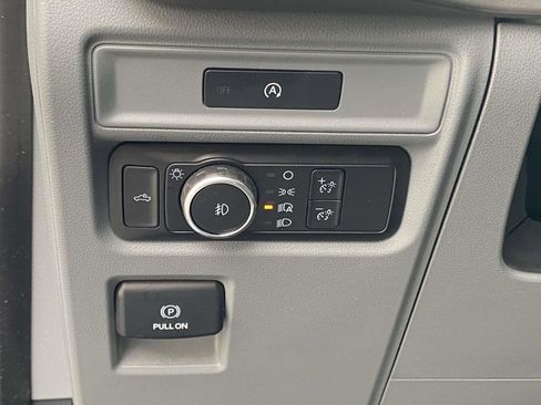 Used 2025 Ford F150 XLT w/ Equipment Group 301A Standard AWD/4WD image 20