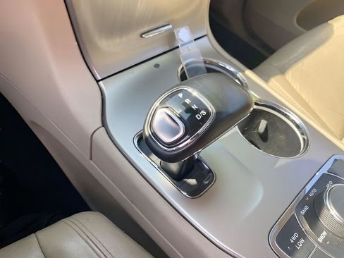 Used 2014 Jeep Grand Cherokee Limited AWD/4WD image 39