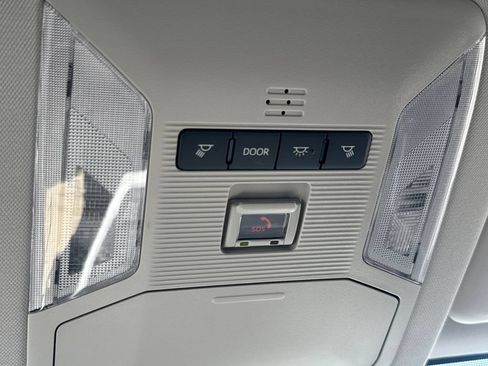 Used 2025 Toyota RAV4 LE AWD/4WD image 29