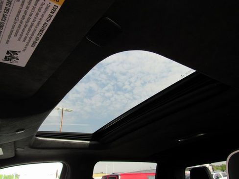 Certified 2024 GMC Sierra 1500 AT4X w/ AT4X AEV Edition image 25